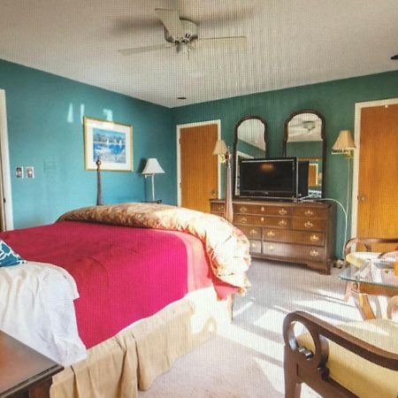Laurel Grove Inn Riva Dış mekan fotoğraf