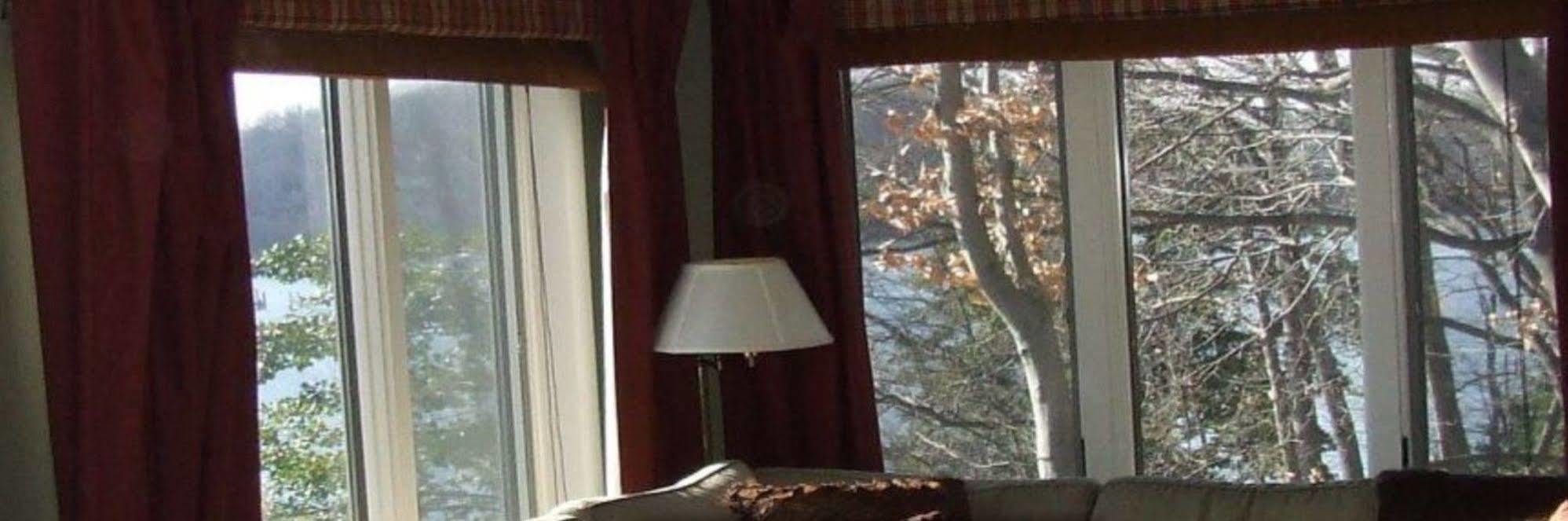 Laurel Grove Inn Riva Dış mekan fotoğraf
