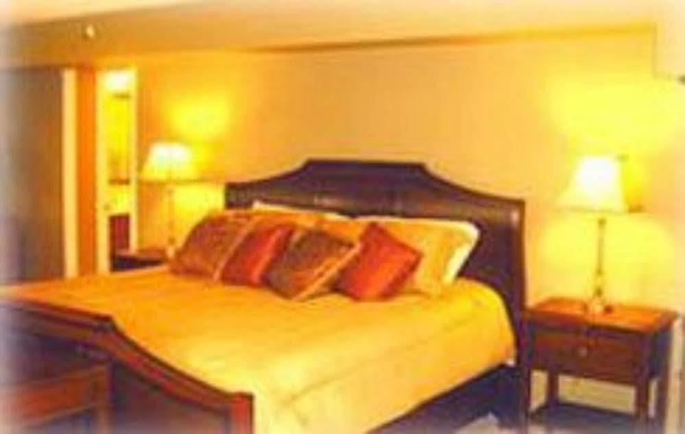 Laurel Grove Inn Riva Dış mekan fotoğraf