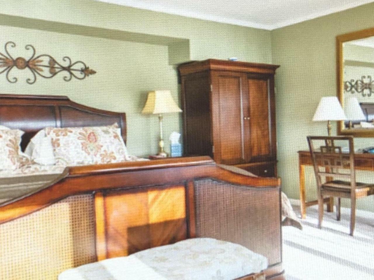 Laurel Grove Inn Riva Dış mekan fotoğraf