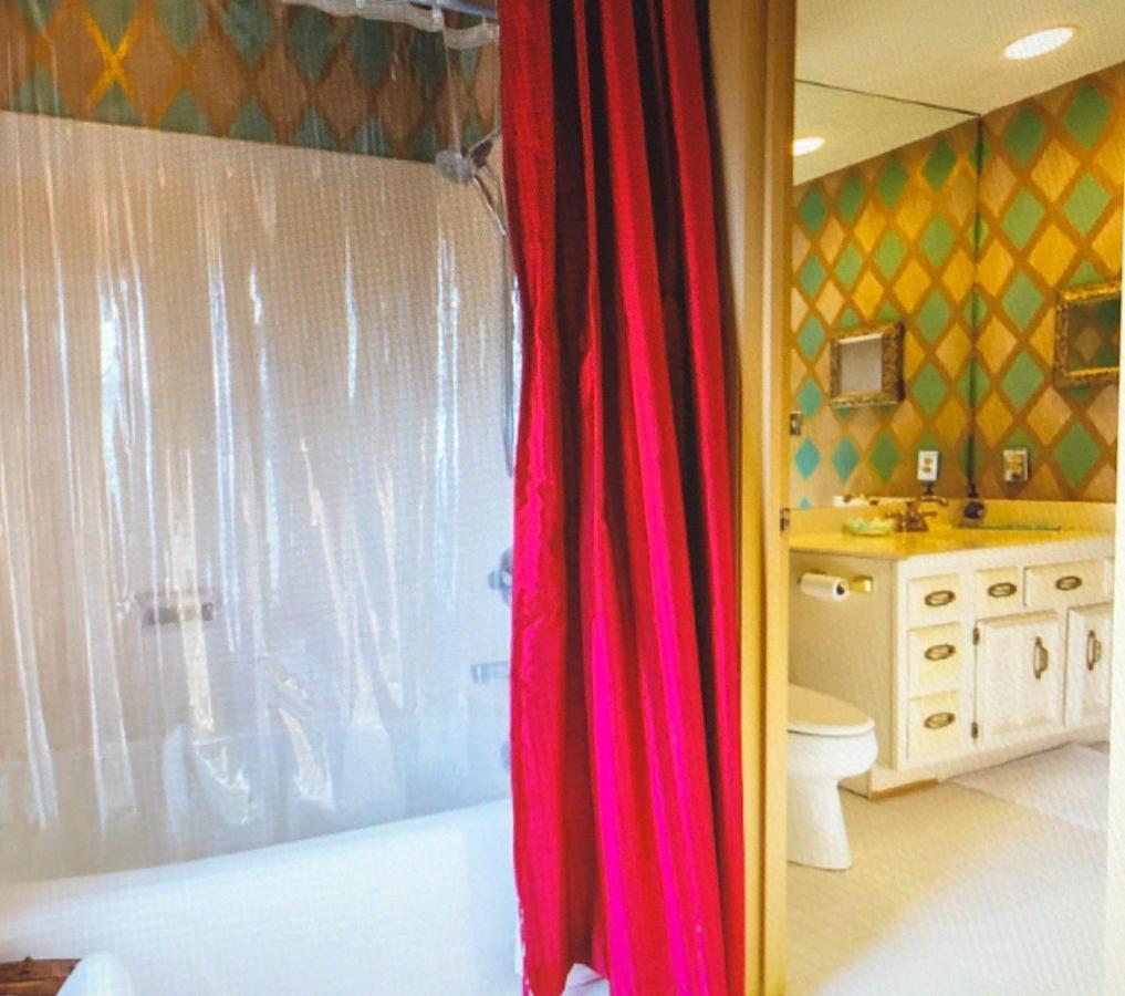 Laurel Grove Inn Riva Dış mekan fotoğraf